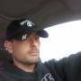 Mark Callahan Photo 25