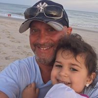 Joseph Alaimo Photo 18