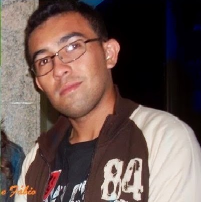 Fabio Avila Photo 26