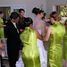 Rebecca Kang Photo 7