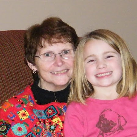 Beverly Mccarthy Photo 16