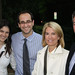 Michael Falcone Photo 20