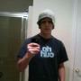 James Nielsen Photo 51