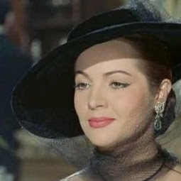Frank Lambert Photo 41