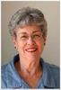 Ann Payne Photo 17