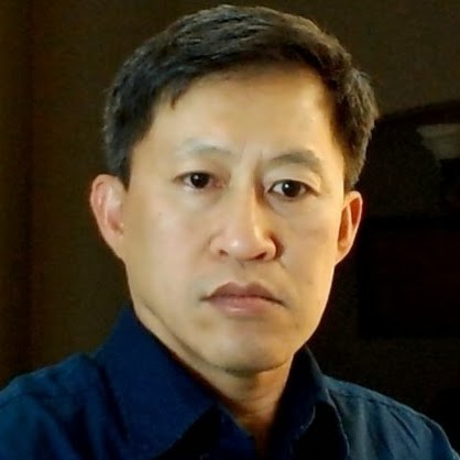Minh Dinh Photo 28