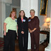 Mary Cheatham Photo 6
