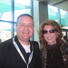 Christine Mcgee Photo 9