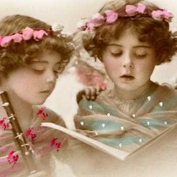 Robin Kinney Photo 11