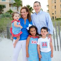 Carolyn Patterson Photo 22