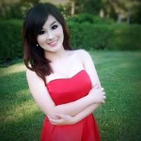 Ge Yang Photo 20