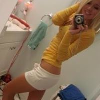 Alexis Armstrong Photo 25