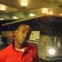 Todd Anthony Photo 26