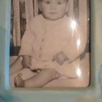 Brian Crawford Photo 24
