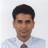 Muhammad Amer Photo 10