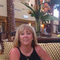 Joann Roberts Photo 27