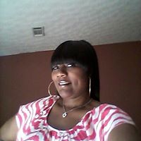 Tracy Hawthorne Photo 16