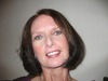 Sharon Younger Photo 21