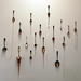 Lynette Sharp Photo 24