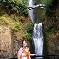 Lisa Hedden Photo 5