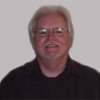 Dennis Mccarty Photo 1