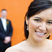 Angie Ryan Photo 8