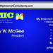 Jeff Mcgee Photo 5