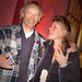 Renate White Photo 6