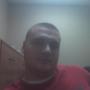 Thomas Dennison Photo 30