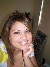Heather Crenshaw Photo 5