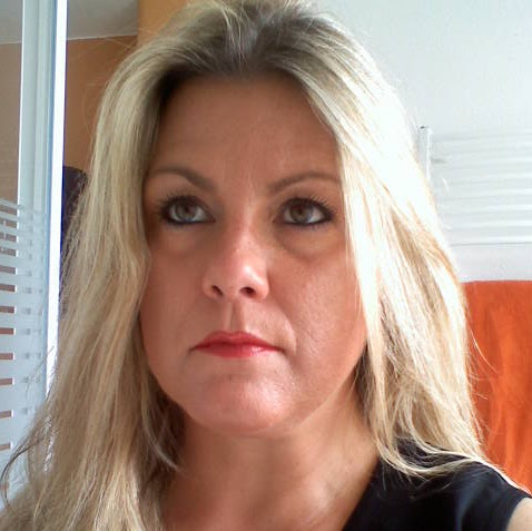 Susanne Sommer Photo 4