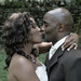 Darryl King Photo 16