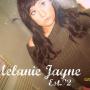 Melanie Franks Photo 29
