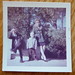Frederick Byrd Photo 17