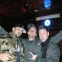 Mike Hunt Photo 21