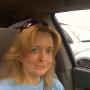 Julie Fairchild Photo 23