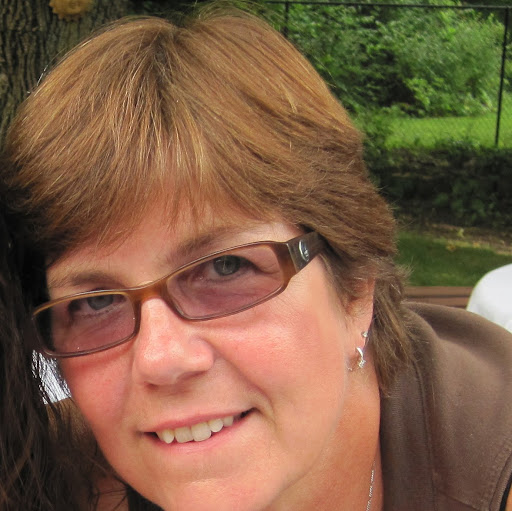 Barbara York Photo 46