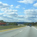 Gene Snyder Photo 20