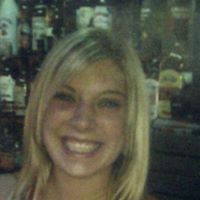 Anna Lowery Photo 15