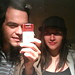 Fabian Gonzalez Photo 33