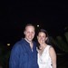 Deb Ritz Photo 4