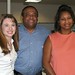 Kathy Ware Photo 26
