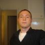 Andrew Key Photo 14