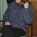 Elizabeth Hurst Photo 23
