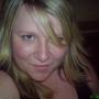 Deeann Simpson Photo 6
