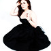 Melissa Mccarthy Photo 8