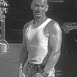 Michael Steinbach Photo 19