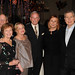 Arlene Volk Photo 15