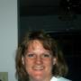 Kimberly Knapp Photo 38