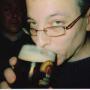 Paul Shepherd Photo 43